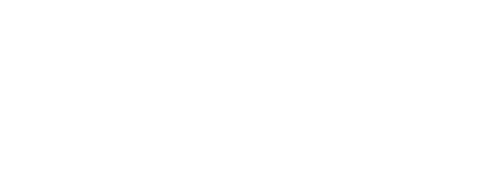 Delaware Eye Care Center Logo