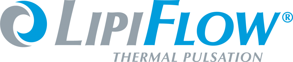 LipiFlow Logo