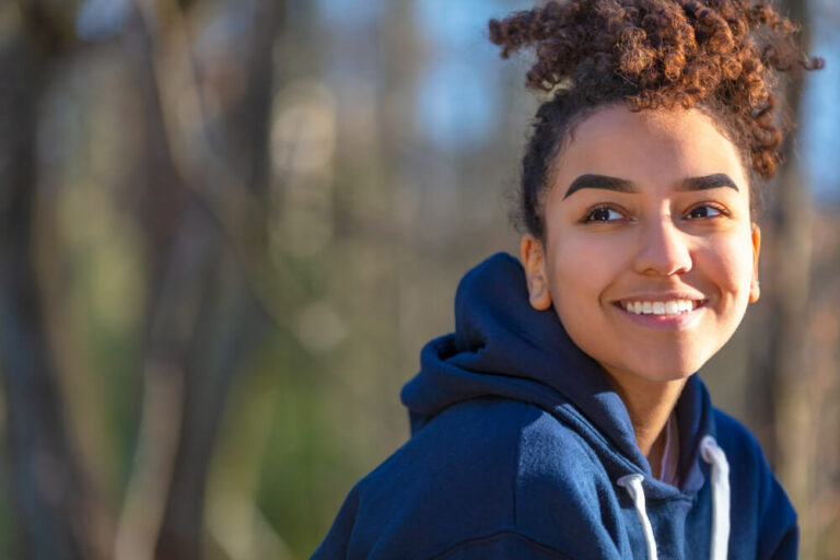 Delaware Eye Care Center How Vision Changes with Age